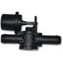 GPD Heater Valve 8211335 for 2003-2008 Ford 6.8L 7.3L (Excursion, F-150, F-150 Heritage, F-250 Super Duty)