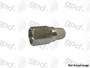 GPD Heater Part 8221271