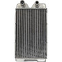 GPD Heater Core 8231267 for 1976-1986 Buick 5.0L 5.7L (Electra, Estate Wagon)