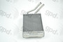 GPD Heater Core 8231303 for 1978-1995 Chevrolet/GMC 5.7L 5.0L (G10, G20, G30, G15)