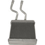 GPD Heater Core 8231350 for 1995-2005 Chevrolet/Pontiac 2.4L 2.2L (Cavalier, Sunfire)