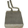 GPD Heater Core 8231370 for 1997-2004 Ford/Lincoln 4.6L 5.4L (Expedition, F-150, F-150 Heritage, F-250)