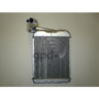 GPD Heater Core 8231351 for 1994-1997 Chevrolet/GMC/Isuzu 4.3L 2.2L (Blazer, S10, Jimmy, Sonoma)