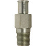 GPD Heater Part 8221293