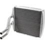 GPD Heater Core 8231288 for 1980-1997 Ford 5.0L 4.9L (Bronco, F-150, F-250, F-250 HD)
