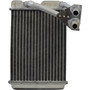 GPD Heater Core 8231305 for 1981-1993 Dodge 3.7L 5.9L (D100, D150, D250, D350)