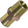 GPD Heater Part 8221279