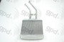 GPD Heater Core 8231306 for 1980-1988 Ford/Lincoln/Mercury 5.0L 5.8L (Country Squire, LTD, LTD Crown Victoria, Continental)