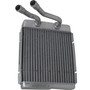 GPD Heater Core 8231390 for 1998-2002 Lincoln 4.6L (Town Car)