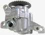 Enginetech EP007A Oil Pump for 1996-2009 Chevrolet/Suzuki Aerio/Esteem/SX4/Sidekick 1.8L/2.0L - OE Replacement Oil Pump