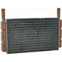 GPD Heater Core 8231292 for 1978-1990 Ford/Lincoln 7.8L 6.6L (L8000F, Continental)