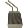 GPD Heater Core 8231374 for 1995-2011 Ford/Mazda/Mercury 4.0L 5.0L (Explorer, Explorer Sport, Explorer Sport Trac, Ranger)