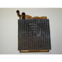 GPD Heater Core 8231272 for 1979-1985 Buick 5.7L 3.8L (Riviera)