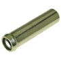 GPD Heater Part 8221241