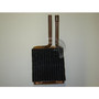 GPD Heater Core 8231258 for 1984-1988 Pontiac 2.8L 2.5L (Fiero)