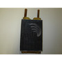 GPD Heater Core 8231274 for 1971-1977 Chevrolet/GMC 4.1L 5.0L (G10, G10 Van, G20, G20 Van)