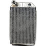 GPD Heater Core 8231454 for 1997-1998 Toyota 2.2L 3.0L (Camry)