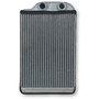 GPD Heater Core 8231377 for 1998-2003 Toyota 3.0L 2.2L (Avalon, Camry, Solara)
