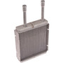 GPD Heater Core 8231361 for 1995-2003 Ford 3.8L 3.0L (Windstar)
