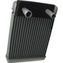 GPD Heater Core 8231276 for 1973-1992 Chevrolet/GMC 6.2L 5.0L (Blazer, C10, C10 Pickup, C10 Suburban)