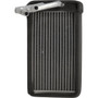 GPD Heater Core 8231517 for 2007-2010 Ford/Lincoln 5.4L 4.6L (Expedition, F-150, Navigator)