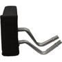 GPD Heater Core 8231517 for 2007-2010 Ford/Lincoln 5.4L 4.6L (Expedition, F-150, Navigator)