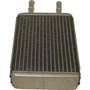 GPD Heater Core 8231363 for 1992-2019 Ford 5.4L 5.8L (Club Wagon, E-150, E-150 Club Wagon, E-150 Econoline)