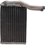 GPD Heater Core 8231320 for 1990-1993 Honda 2.2L (Accord)
