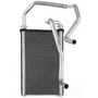 GPD Heater Core 8231635 for 2013-2018 Acura 3.5L (RDX)