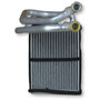 GPD Heater Core 8231583 for 2003-2007 Nissan 3.5L (Murano)