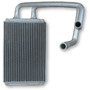 GPD Heater Core 8231422 for 2001-2008 Hyundai 2.0L 2.7L (Elantra, Tiburon)
