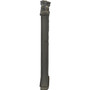 GPD Heater Core 8231612 for 2005-2020 Chrysler/Dodge/Ram 3.8L 3.5L (Pacifica, Town & Country, Voyager, Caravan)