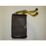 GPD Heater Core 8231365 for 1990-1997 Geo/Toyota 1.8L 1.6L (Prizm, Corolla)