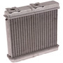 GPD Heater Core 8231386 for 1989-2009 Acura/INFINITI/Mercury 3.2L 2.0L (CL, TL, G20, I30)