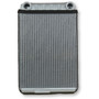 GPD Heater Core 8231651 for 2007-2025 Buick/Chevrolet/Dodge 3.6L 5.7L (Enclave, Traverse, Durango, Acadia)