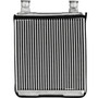 GPD Heater Core 8231613 for 2005-2011 Dodge/Ram 4.7L 3.7L (Dakota)