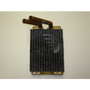 GPD Heater Core 8231339 for 1989-1994 Ford/Mercury 2.3L 3.0L (Tempo, Topaz)