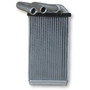 GPD Heater Core 8231402 for 1999-2001 Acura/Honda 1.6L 2.0L (EL, Civic, CR-V)