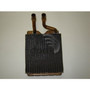 GPD Heater Core 8231324 for 1986-1997 Ford 3.0L 4.0L (Aerostar)