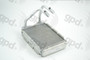 GPD Heater Core 8231367 for 1994-1999 Acura/Honda 2.2L 2.3L (CL, Accord)