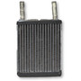 GPD Heater Core 8231440 for 1990-1992 Ford 3.0L 2.2L (Probe)
