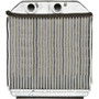 GPD Heater Core 8231507 for 1996-2004 Acura 3.5L (RL)
