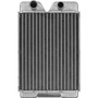 GPD Heater Core 8231674 for 1980-1992 Buick/Chevrolet/Oldsmobile 2.5L 3.8L (Century, Skylark, Celebrity, Cutlass Ciera)