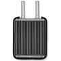 GPD Heater Core 8231530 for 2002-2005 Kia 3.5L (Sedona)