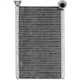 GPD Heater Core 8231700 for 2013-2020 Cadillac/Chevrolet 3.6L 2.5L (XTS, Impala)