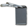 GPD Heater Core 8231552 for 2006-2009 Nissan 3.5L (Quest)