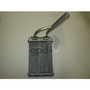 GPD Heater Core 8231345 for 1991-2002 Saturn 1.9L (SC, SC1, SC2, SL)