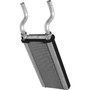 GPD Heater Core 8231642 for 2000-2009 Honda 2.2L 2.0L (S2000)