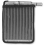 GPD Heater Core 8231531 for 2002-2005 Kia 3.5L (Sedona)