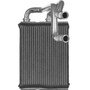 GPD Heater Core 8231742 for 2013-2023 Nissan 2.5L 3.5L (Altima, Maxima)